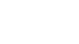 Super Quadra Jundu